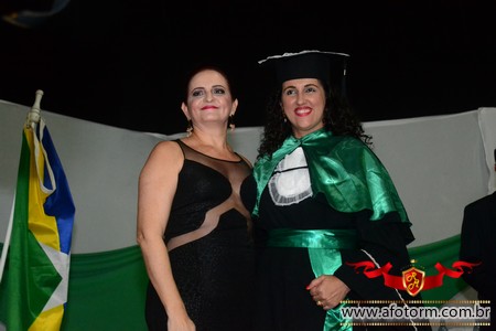 rolim de moura